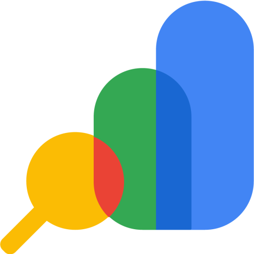 Web Services